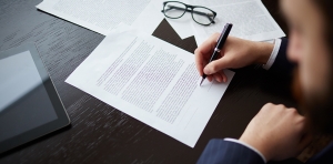 LIMITACIONES PARA EL REGISTRO DE MARCAS.