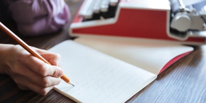 LOS DERECHOS MORALES