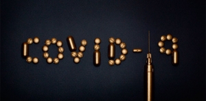 GACETA DE LA PROPIEDAD INDUSTRIAL: PATENTES DE MEDICAMENTOS POR CADUCAR Y BUSQUEDA DE PATENTES VIGENTES.