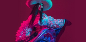 LA DANZA Y LOS DERECHOS DE AUTOR