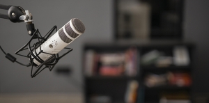 ORGANISMOS DE RADIODIFUSION