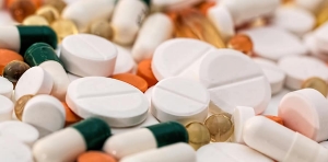 MEDICAMENTOS PATENTADOS CON TASA 0% DE IVA