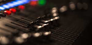 PRODUCTORES DE FONOGRAMAS