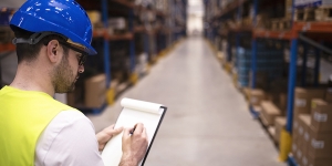 IMPI, FACULTADO PARA EMITIR LASUSPENSI&Oacute;N DE LA LIBRE CIRCULACI&Oacute;N DE MERCANC&Iacute;AS DE PROCEDENCIA EXTRANJERA EN FRONTERA