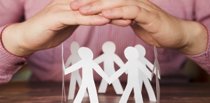 DE LAS SOCIEDADES DE GESTI&Oacute;N COLECTIVA