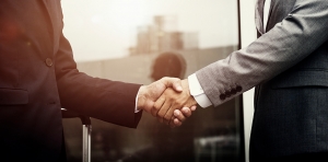 ESQUEMAS DE TRAZADO DE CIRCUITOS INTEGRADOS