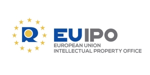 OFICINA DE PROPIEDAD INTELECTUAL DE LA UNI&Oacute;N EUROPEA