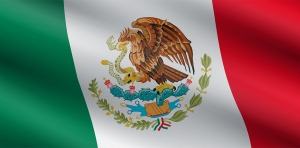 DE LOS DERECHOS DE AUTOR SOBRE LOS S&Iacute;MBOLOS PATRIOS