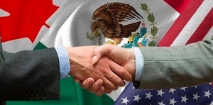 Modificaciones en Propiedad Intelectual por el T-MEC  parte 2