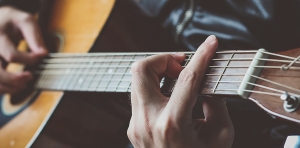 TRATADOS INTERNACIONALES EN MATERIA DE DERECHOS DE AUTOR EN LOS  QUE EL ESTADO MEXICANO FORMA PARTE