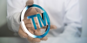 De La Nulidad de Patentes y Registros