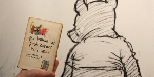 P&Eacute;RDIDA DE DERECHOS DE PROPIEDAD INTELECUAL POR EL PASO DEL TIEMPO