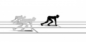 COMPETENCIA DESLEAL; ES UNA INFRACCI&Oacute;N ADMINISTRATIVA