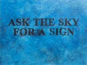 Elena G&oacute;mez Toussaint