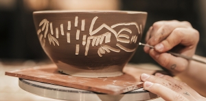 DEL REGISTRO P&Uacute;BLICO DEL DERECHO DE AUTOR