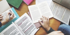 CONTRATO DE EDICION DE OBRA LITERARIA