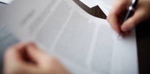 DE LAS NOTIFICACIONES