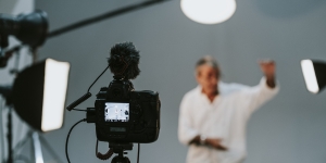 USO DE IMAGEN DE UNA PERSONA SIN AUTORIZACI&Oacute;N