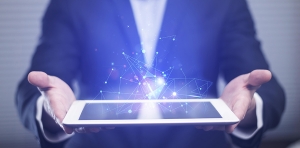 REGISTRO DE MARCAS NO TRADICIONALES