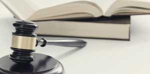 &iquest;COMO PUEDO IMPUGNAR ACTOS Y RESOLUCIONES QUE PONGAN FIN A UN PROCEDIMIENTO ADMINISTRATIVO EMITIDO POR EL INSTITUTO NACIONAL DEL DERECHO DE AUTOR?