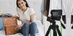 &iquest;Fama es sin&oacute;nimo de &eacute;xito en la Propiedad Industrial?