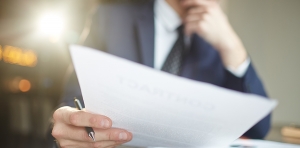 RECURSO DE REVISI&Oacute;N EN MATERIA DE DERECHOS DE AUTOR