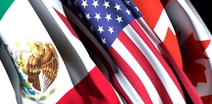 Modificaciones en Propiedad Intelectual por el T-MEC  parte 1