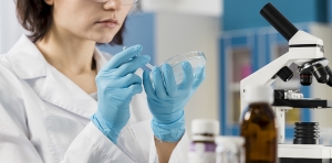 MEDICAMENTOS PATENTADOS parte 1