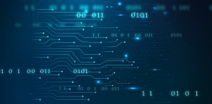 PROGRAMAS DE COMPUTACI&Oacute;N