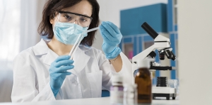 MEDICAMENTOS PATENTADOS parte 2